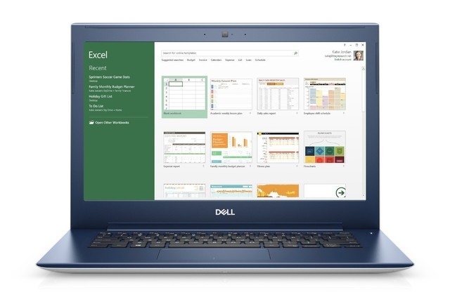 笔记本电脑性能排行_笔记本性能比排行(3)