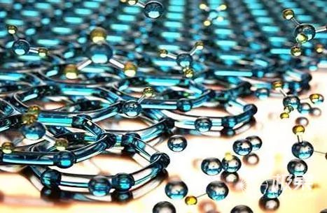 三星电池又粗大事了！搞出石墨烯锂电池，12分钟充满能用好几天