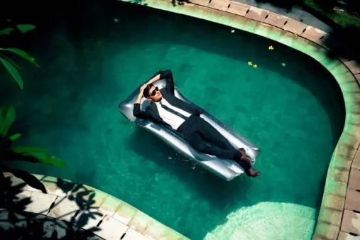 2018年放假通知出炉,您的18年出游计划看好了