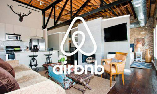 投资者称Airbnb已具备上市基础 或在未来2年IPO