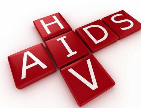 世界艾滋病日|国内发现首例抗体阴性艾滋病病