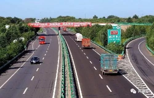 委干部和交警双双不起诉,谁摆平了肇事逃逸包