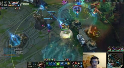 死亡宣告被禁赛：直到2020年才能解封 