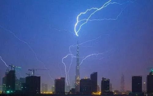 闻到了钱荒的味道:资金掮客大量出现,房价真