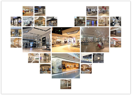 《ATTOS——以爱之名,为爱而生》