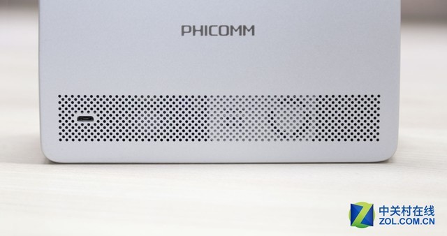 家庭健康心里有底!斐讯空气质量管家M1新鲜体验