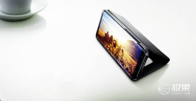 三星电池又粗大事了!搞出石墨烯锂电池,12分钟