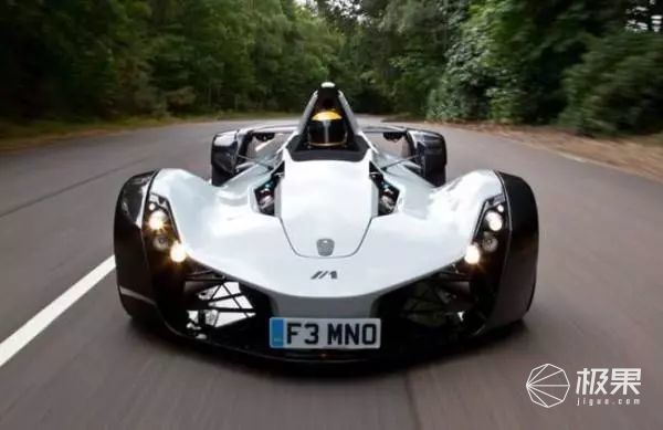 三星电池又粗大事了！搞出石墨烯锂电池，12分钟充满能用好几天