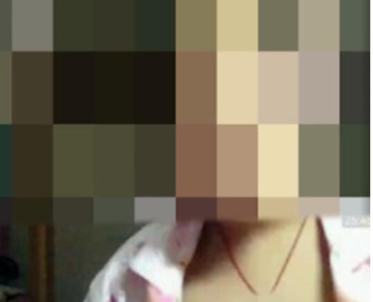 美拍现未成年人不雅直播 官方称立刻处理却仍