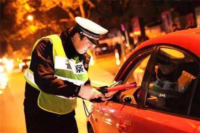 为什么日本基本没人酒驾?这几点值得国内学习