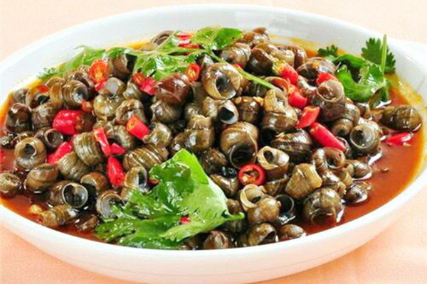 每天用它泡水喝减肥,让你轻松减掉油脂