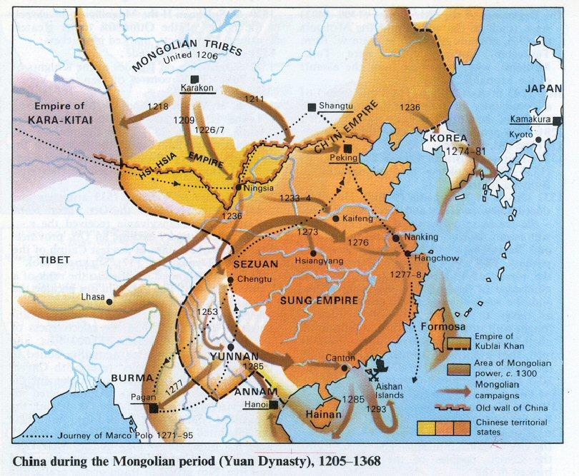 英国百科人口_英国人口密度分布图(2)