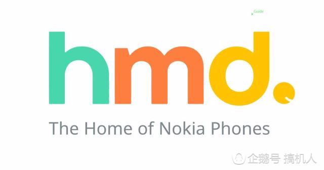 诺基亚回归一年了 这一年它一共发布11款手机