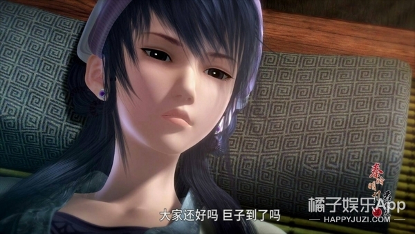 端木蓉醒了,开播10年的国漫良心《秦时明月》还有人看吗?