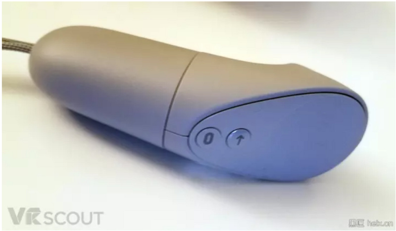 Oculus Go一体机开发者版本首次亮相，售价199美元