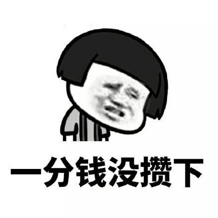 2017年年终总结:重在参与