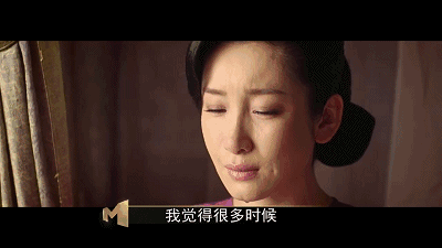 背3万字台词,跑烂37双鞋!这档节目最懂什么叫真演员