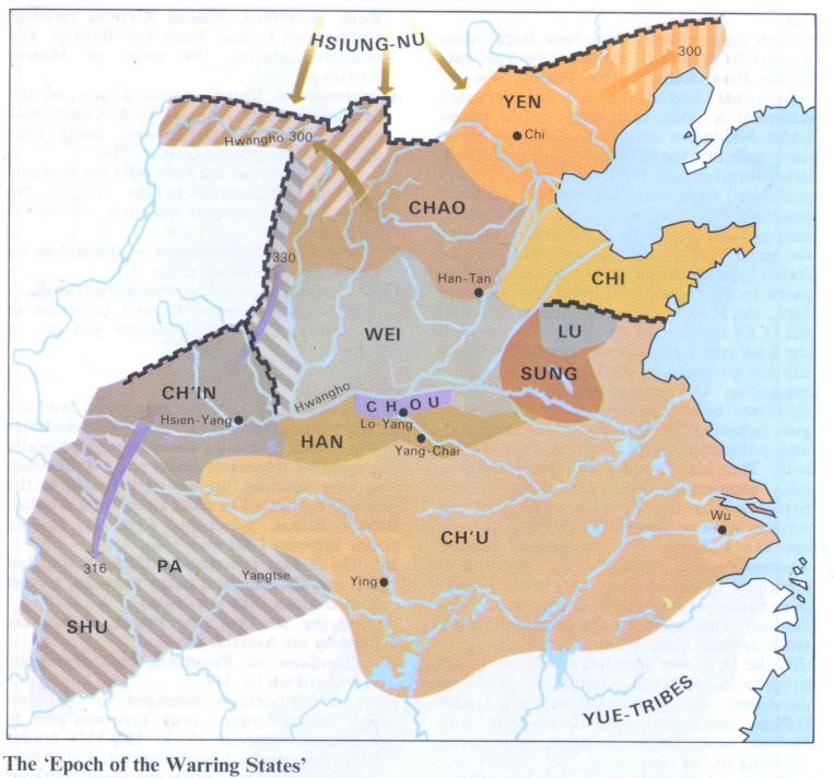 中国历代人口变化_中国历代人口知多少(3)