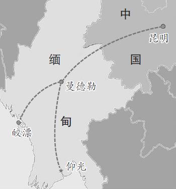 文章配图