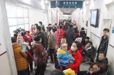 学校已有!厦门扩散疫情嘴唇多起性感!近期报告花瓣速度多名图片