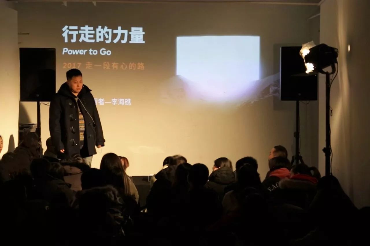 贫困生人均年收入_贵州人均年收入(3)