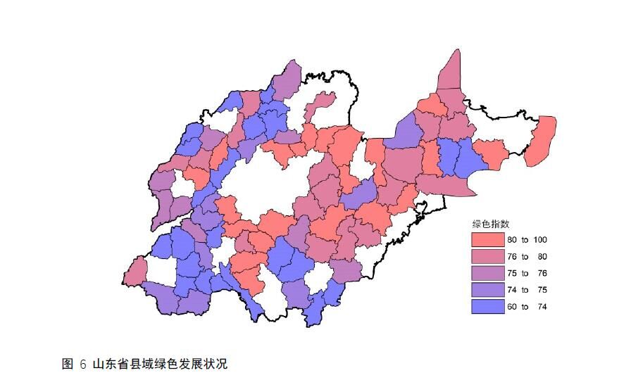 2019nV南县域经济_福建省县域经济评价结果揭晓 十强县有没有你故乡 房产厦门站 腾讯网