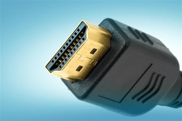 新线缆HDMI2.1细节曝光：拥有12bit色深及更多音效！
