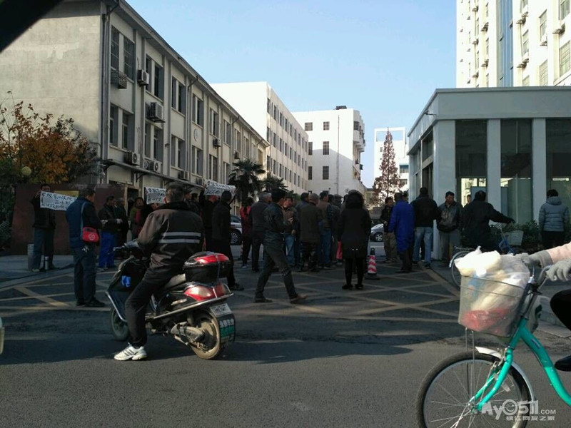 点击查看大图 点击查看大图