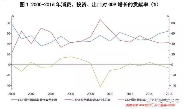 会理县gdp_会理县女烂人甘小凤