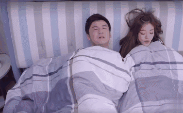 壁纸 剧照 视频截图 377_233 gif 动态图 动图