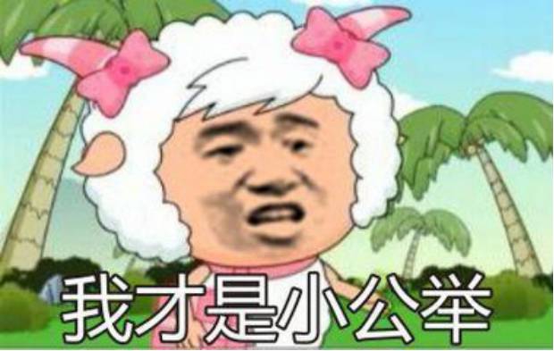 摧毁85后童年的表情表情,唱歌你的良心不请问好听动画包图片