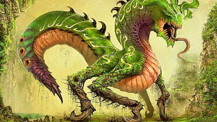 恶心片_视频在线观看-爱奇艺搜索