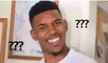 北干南湿 天气预报中的湿度究竟怎么算？ 