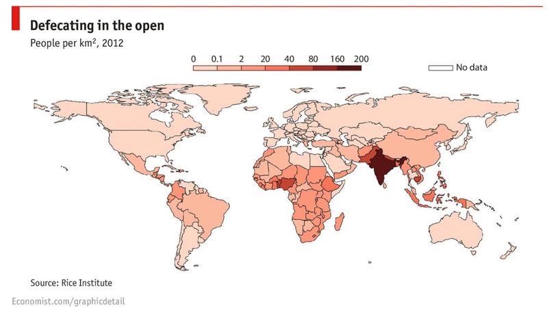 印占藏南地区有中国原住人口吗_中国藏南地区在地图(2)