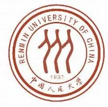 中国大学改名套路多 你可别被套进去了！