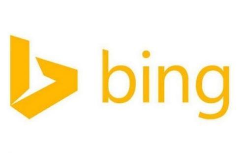 百度将迎新敌,Bing搜索在中国发布国际版
