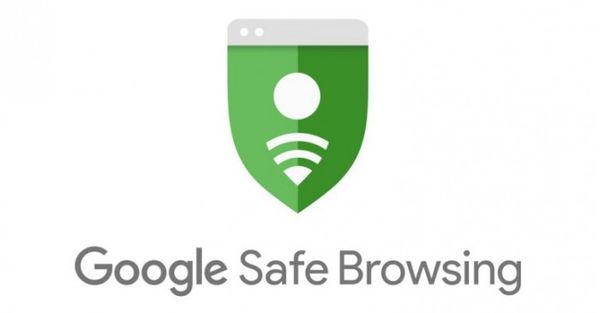 谷歌Safe Browsing新规 禁止应用在未经许可下收集数据