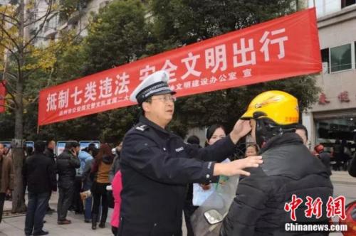 徐文生前影像资料 徐文生前影像资料