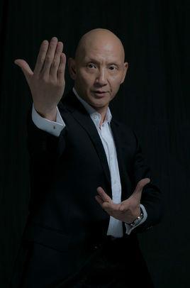 10大出生于石家庄的著名明星,有大腕有网络红人,你最喜欢谁