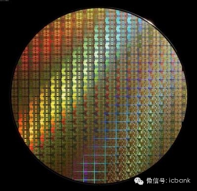 赢家通吃的暴利?从晶圆到封装机，彻底说透一枚芯片究竟值多少