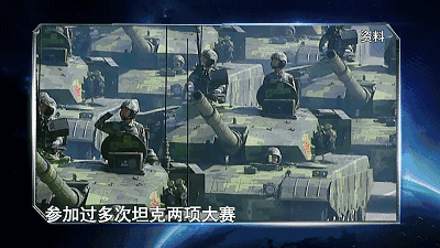 比《战狼2》更燃的