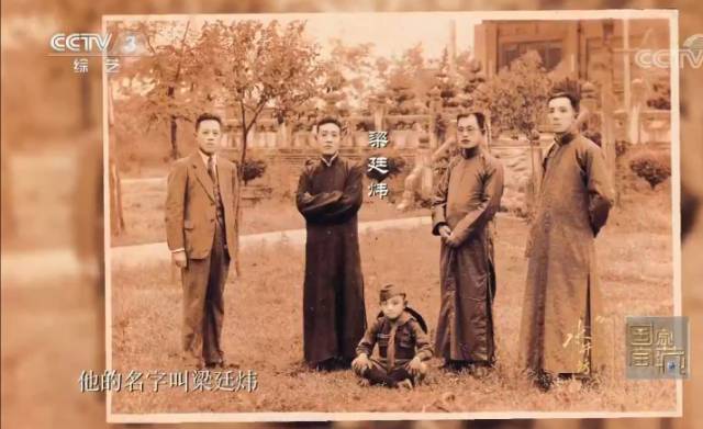 别光笑乾隆农家乐审美 你要记住的是中华文物的大气