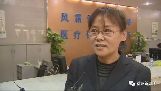 今起社保卡恢复刷卡,系统更新期间垫付如何报