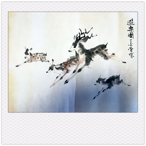 E87B68CEA79689F0C73667990593DE79BA98C8B6_size254_w500_h500.jpeg