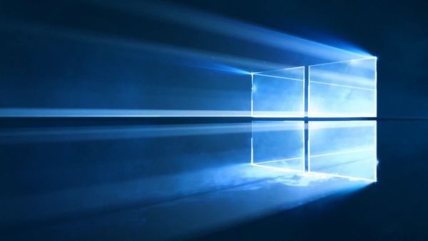 Windows 10秋季创作者更新再迎三个小幅更新