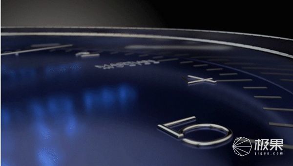 MartianWatchesmVoiceG2智能手表 MartianWatchesmVoiceG2智能手表