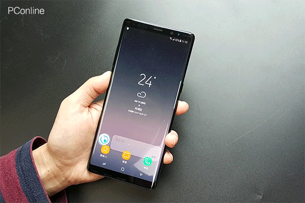%2525u4E09%2525u661FBixby