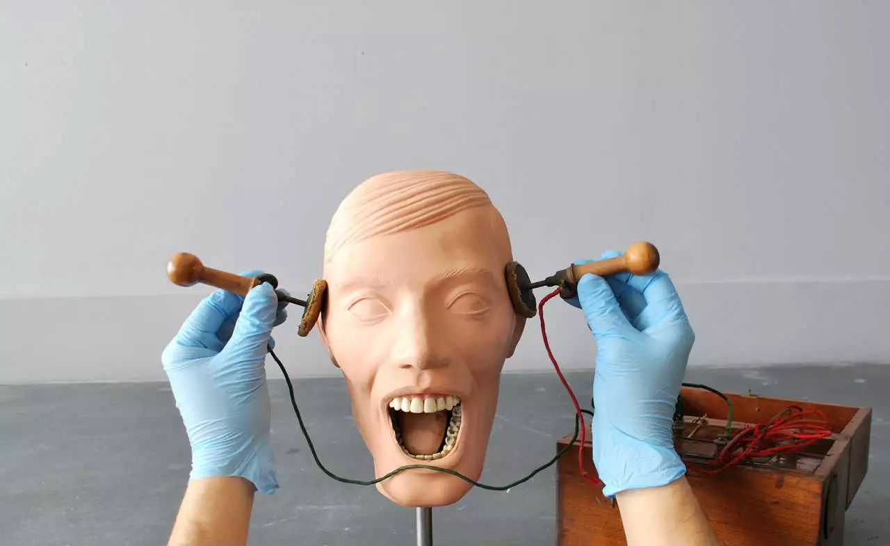 1C96FA0493C4D214B23863FD6DCA6D7D4A66993A_size62_w1280_h785.jpeg