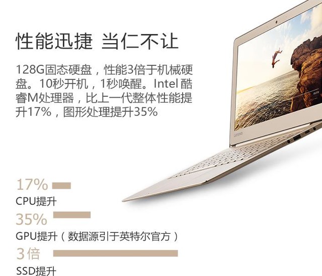 学生党双.11期间需要多加留意的几款学生本 