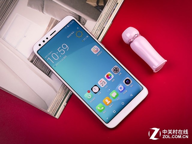 京东手机优惠日:这些旗舰品牌手机福利最高